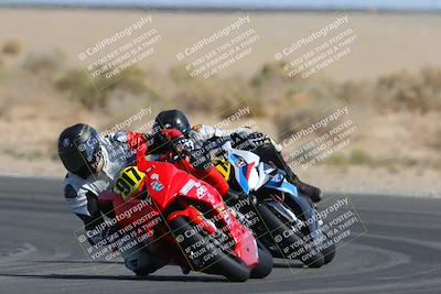 media/Mar-25-2023-CVMA (Sat) [[ce6c1ad599]]/Race 10 Amateur Supersport Open/